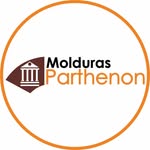 Molduras Parmenon